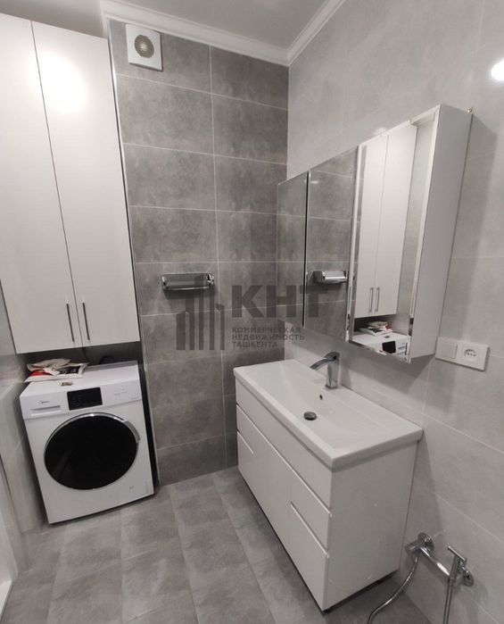 Продается квартира ЖК Дубай.