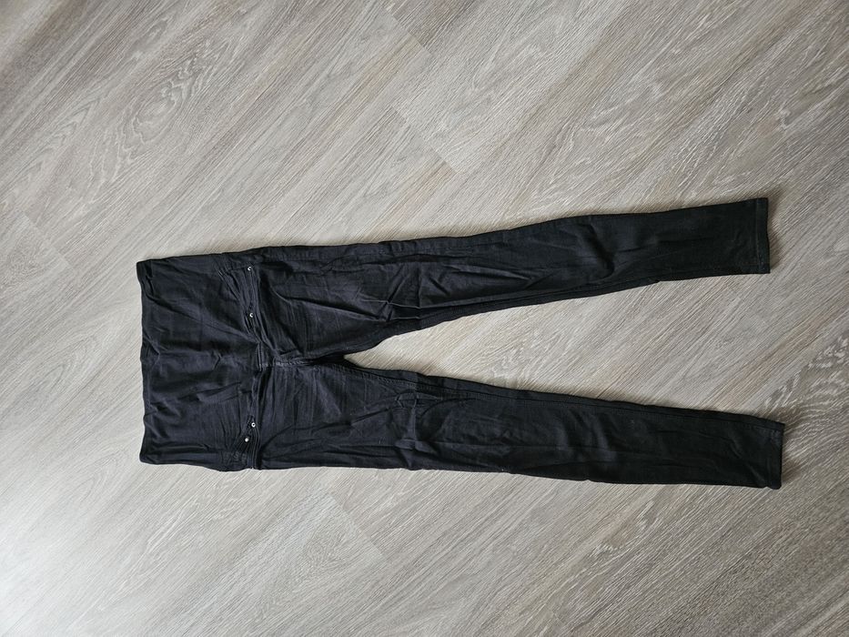 Дънки за бременни