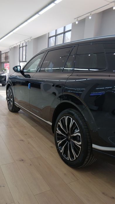 Dongfeng 008 Reystayling  pazitsyalari Nalichida bor garantiya