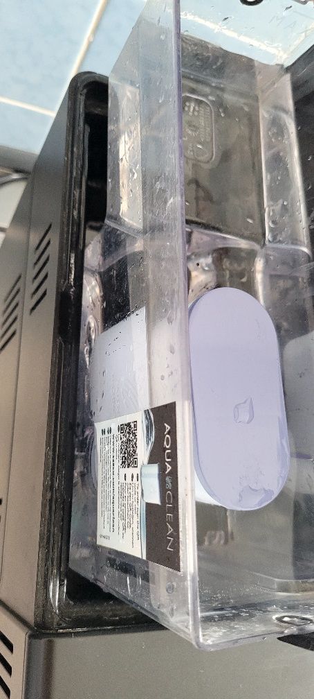 Кафеавтомат"PHILIPS"- NL 9206AD-5