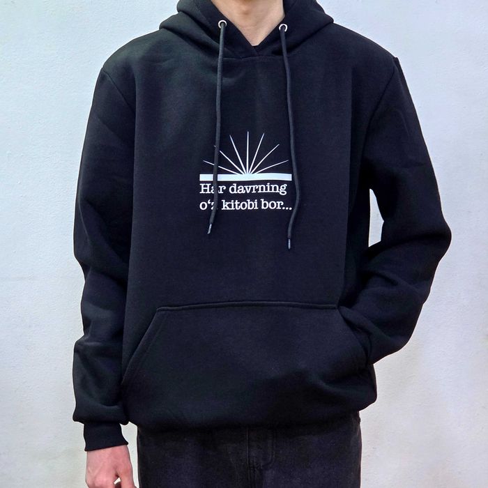 Принты на одежду