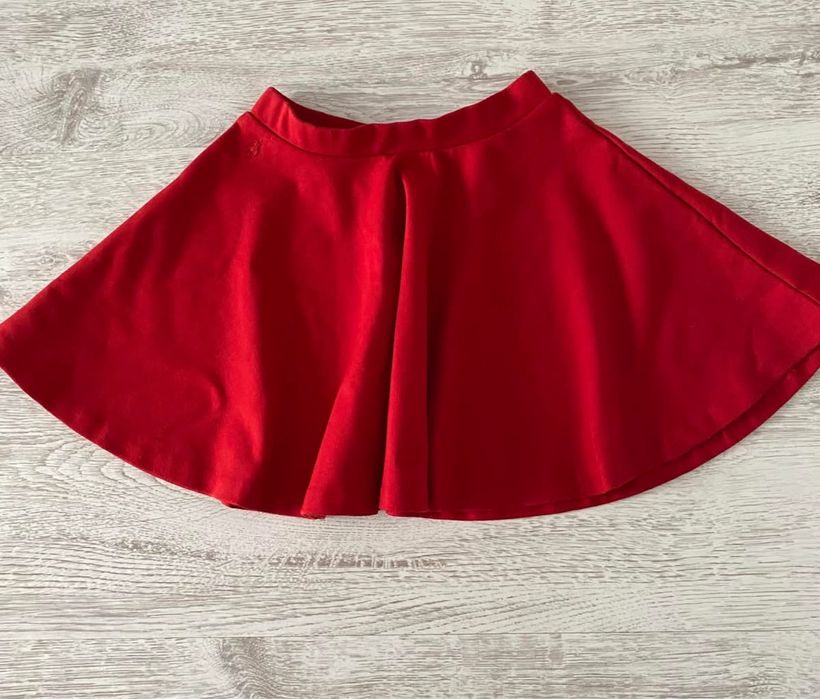 Lot-set Polo Ralph Lauren 4-5 ani