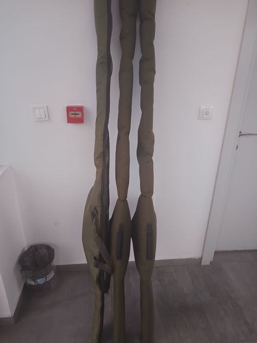 Въдици Шимано комплект.