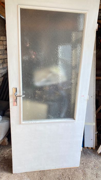 Врати интериорни