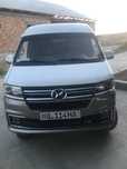 Shineray 15500 dollirga sotiladi