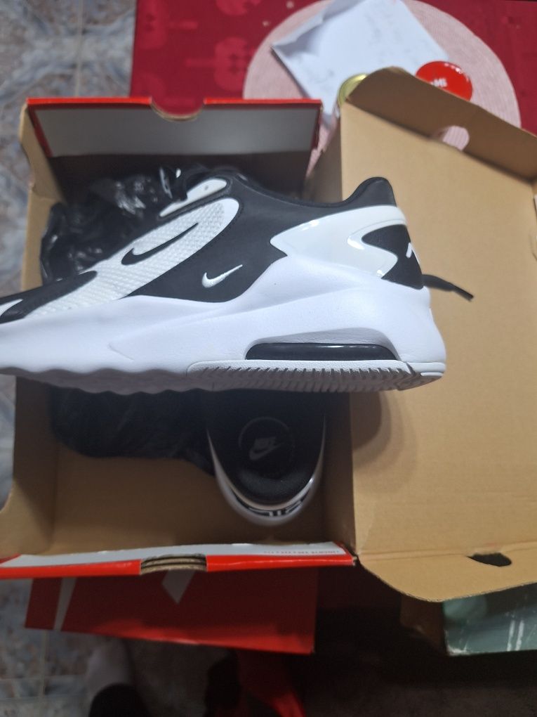 Nike AirMax vară nr.45