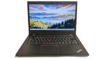 Lenovo ThinkPad L14 G1 14 1920x1080 Ryzen 5 PRO 4650U 8GB 256GB 6 ядра