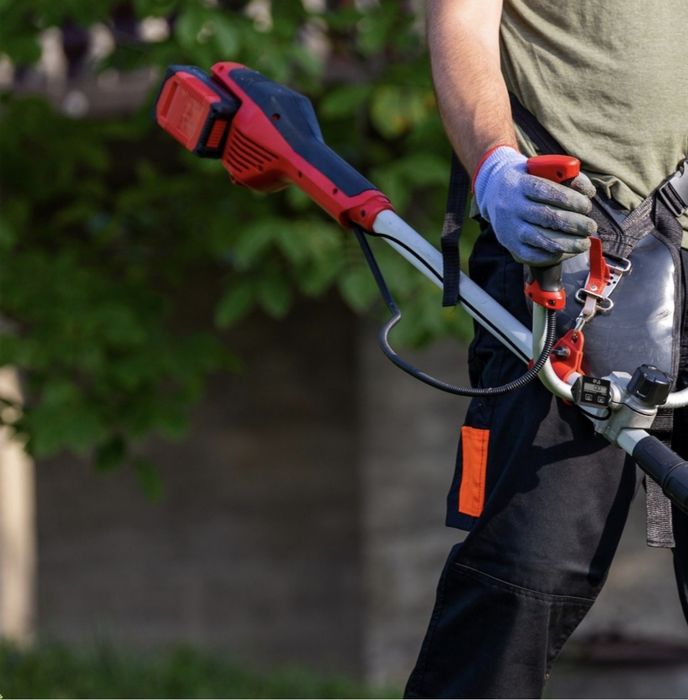 i contor ore pentru motoare