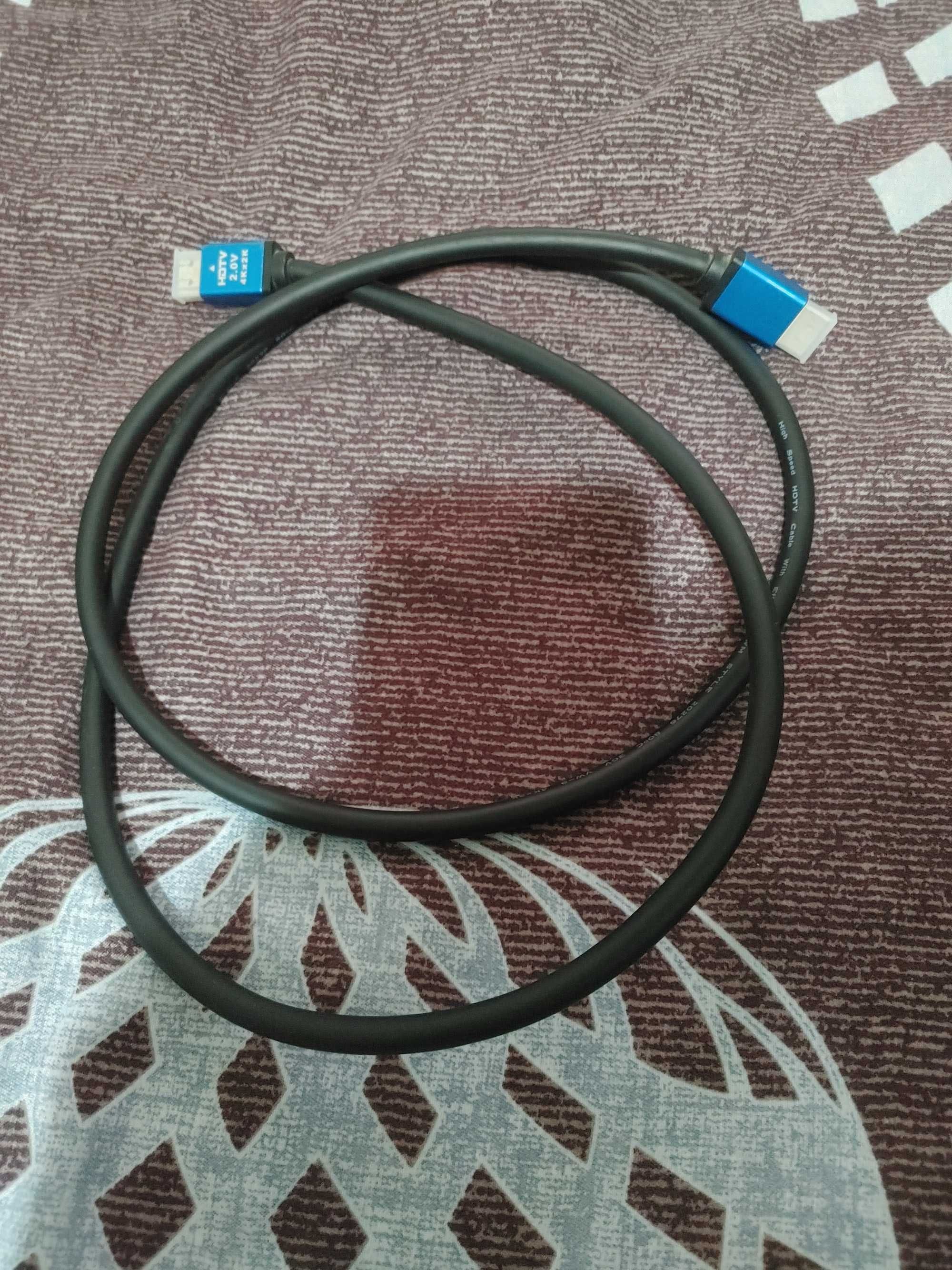 Продаётся тв бокс H96 MAX