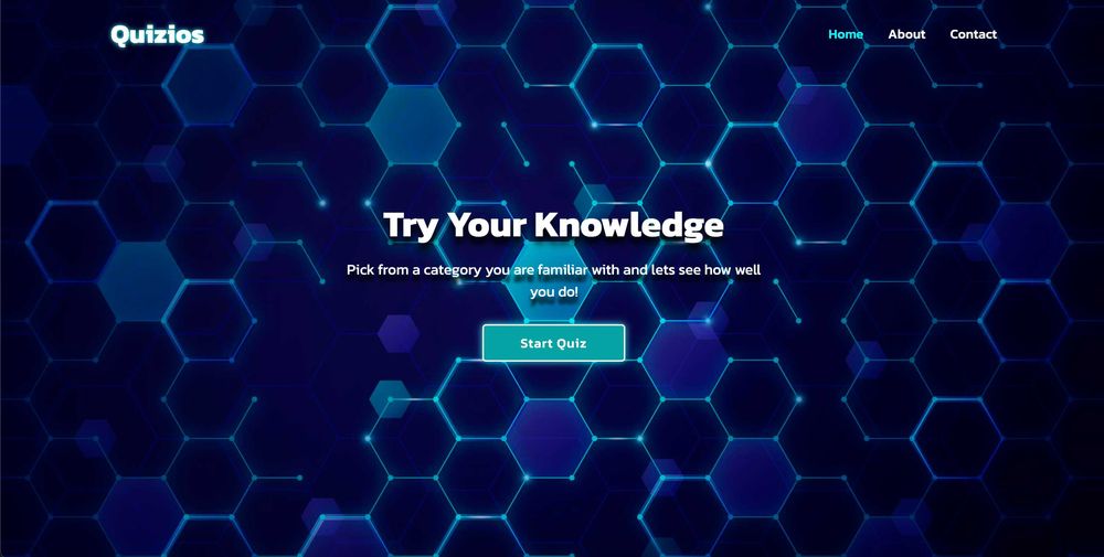 Изработка и Поддръжка на Уебсайтове - Миграция, Оптимизация