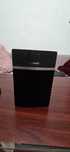 Boxa BOSE Soundtouch 10
