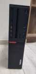Настолен компютър Lenovo ThinkCentre  M700