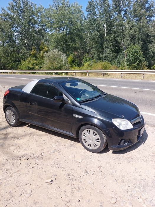 Jante R15 Opel Tigra Originale Oferta