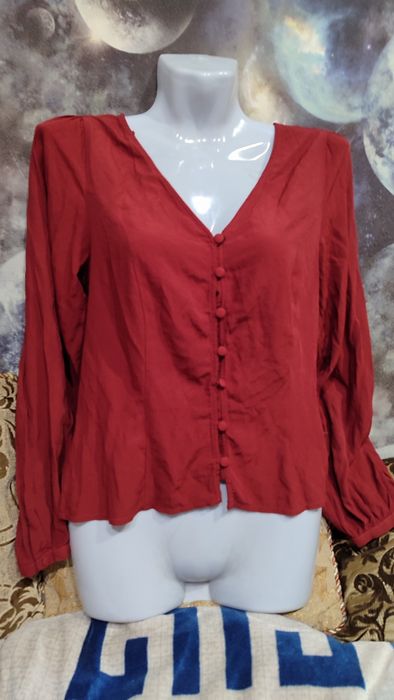 Продается все по пятьсот о в отличном состоянии