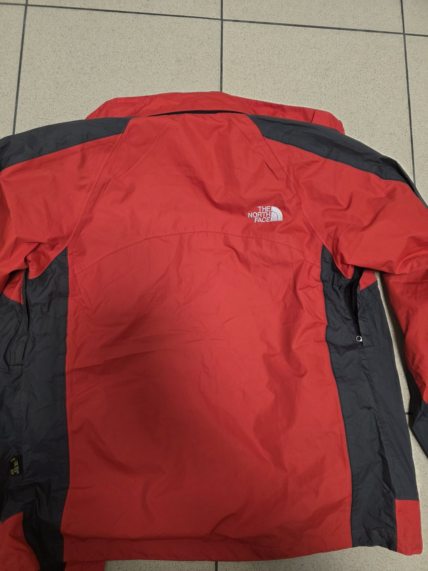 Мъжко яке The North Face