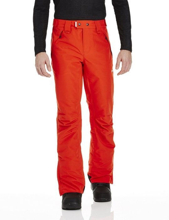 Bench, XXL, нов, оригинален мъжки ски / сноуборд панталон 5mpn