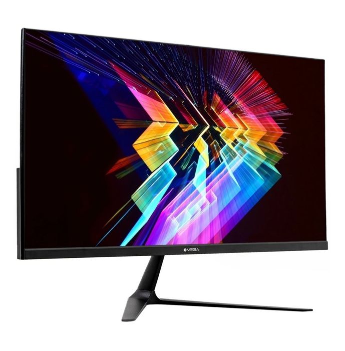 Игровой монитор Vega 24" дюйма