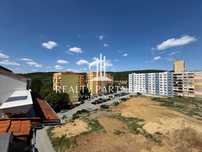 Продава мезонет – кв. Мошино, гр. Перник