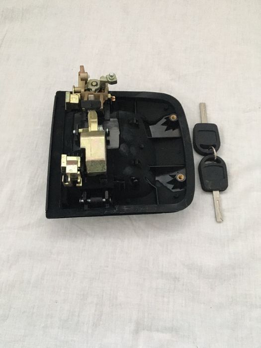 Mâner usa Man, tgl , tgm tgx tga