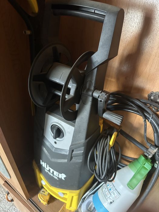 Болгарки новый …….