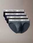 В наличии! Hugo boss Calvin Klein Tommy Hilfiger Lacoste