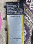 Baterie asus pentru laptop