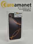 Telefon mobil Apple iPhone 16 Pro Max, 256GB, 5G, Desert Titanium -I-
