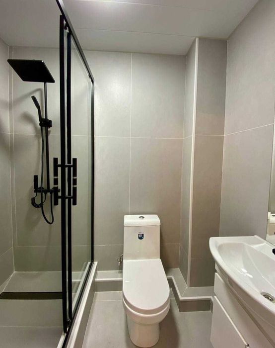 Срочна аренда юнусобод 6 квартил хонсарой 2/5/16 амерканский пасолства