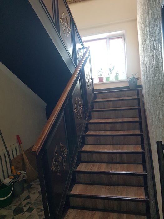 Сдаётся в аренду