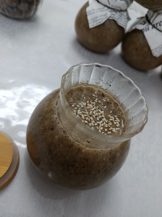 Asal va Asal maxsulotlari. Toza va sifatli