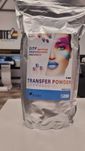 Pudra DTF Transfer Adeziv Praf PREMIUM