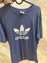 tricou adidas nou