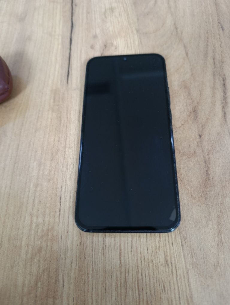 Huawei nova 12 s