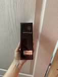 Montale vanille absolu