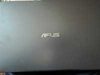 Laptop Asus in stare foarte buna