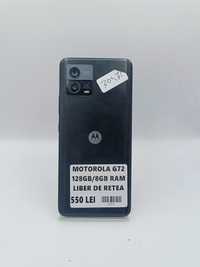Motorola G72 128GB/8GB RAM #30971