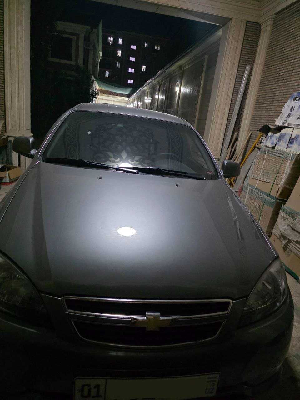 Chevrolet Gentra, 2015, мокрый ранг, евро автомат, бензинда юрган