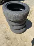 Cauciucuri/Anvelope 225/50R18 dot 2024