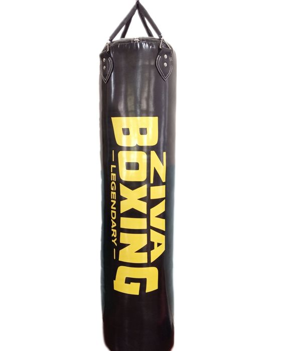 Boks meshok grusha, Boxing bag, боксёрский мешок груша.