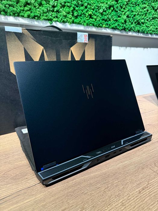 Laptop Acer Predator Helios Neo 16 AI Ultra9 275HX 32GB RTX 5070Ti 1TB