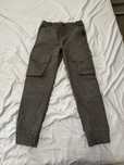 S’insay cargo pants