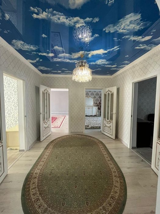 Продается частный дом