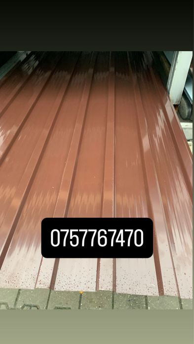 Tabla cutata la 20 lei buc + transport in toata tara