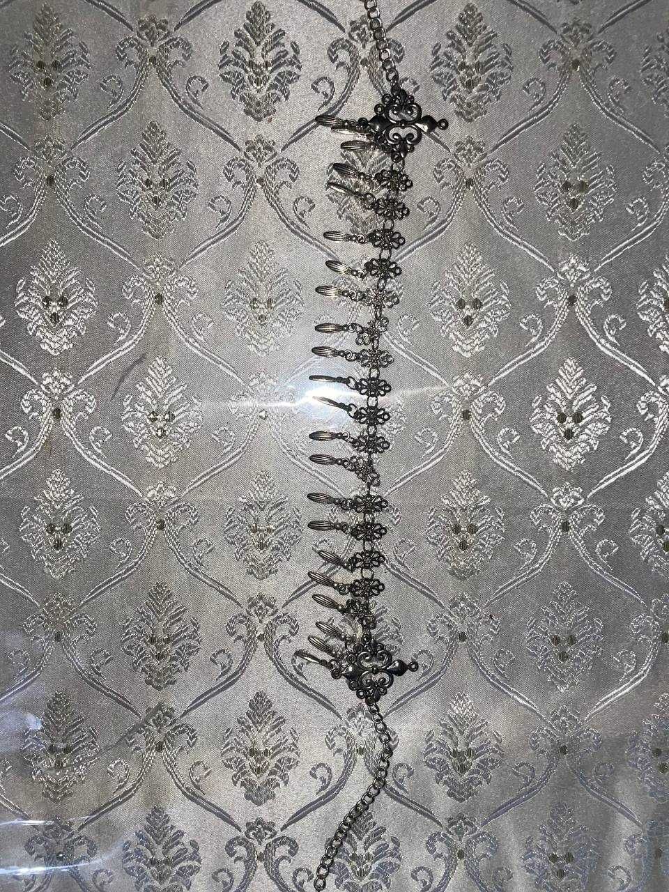 Украшение для головы