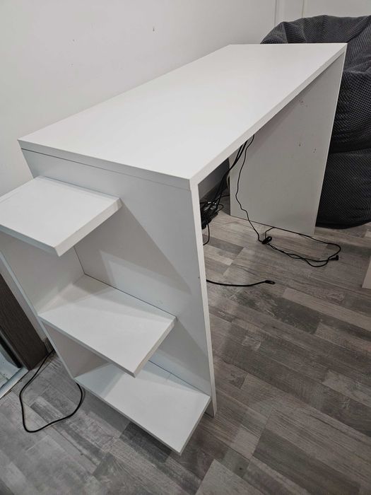 Donez birouri 105x40x74