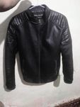 Koja bikerski ideal