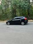 Volvo V40 2.0 TDI
