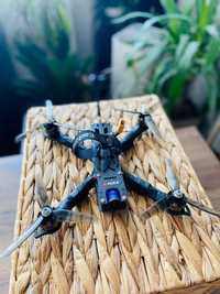 Fpv Drone 5 inch 6s