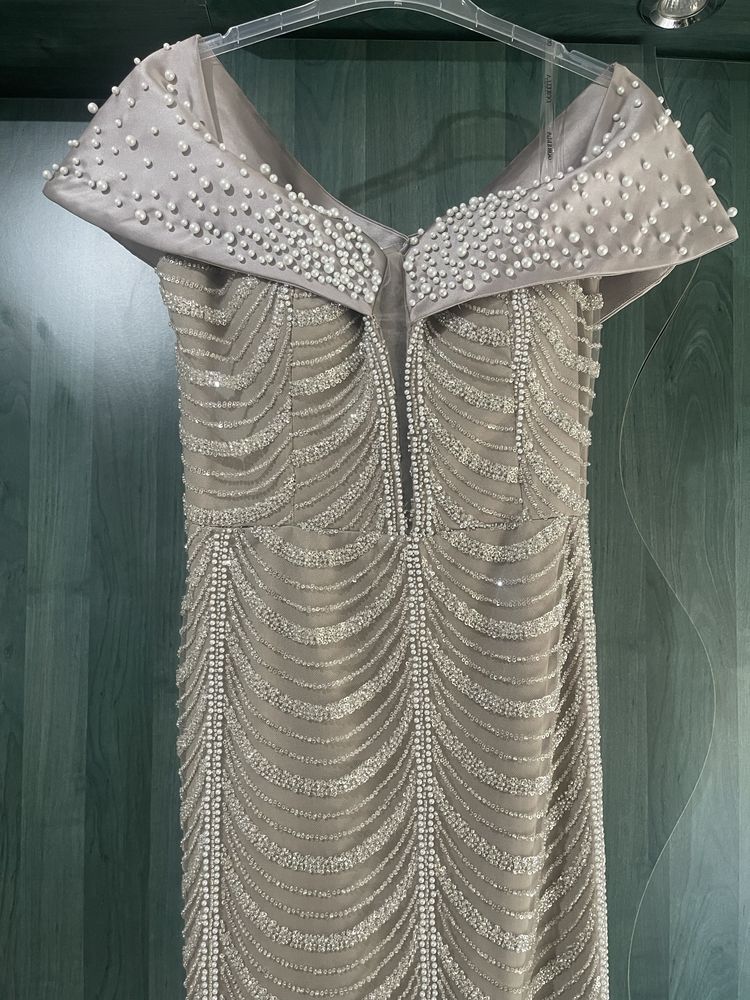 Rochie de seara