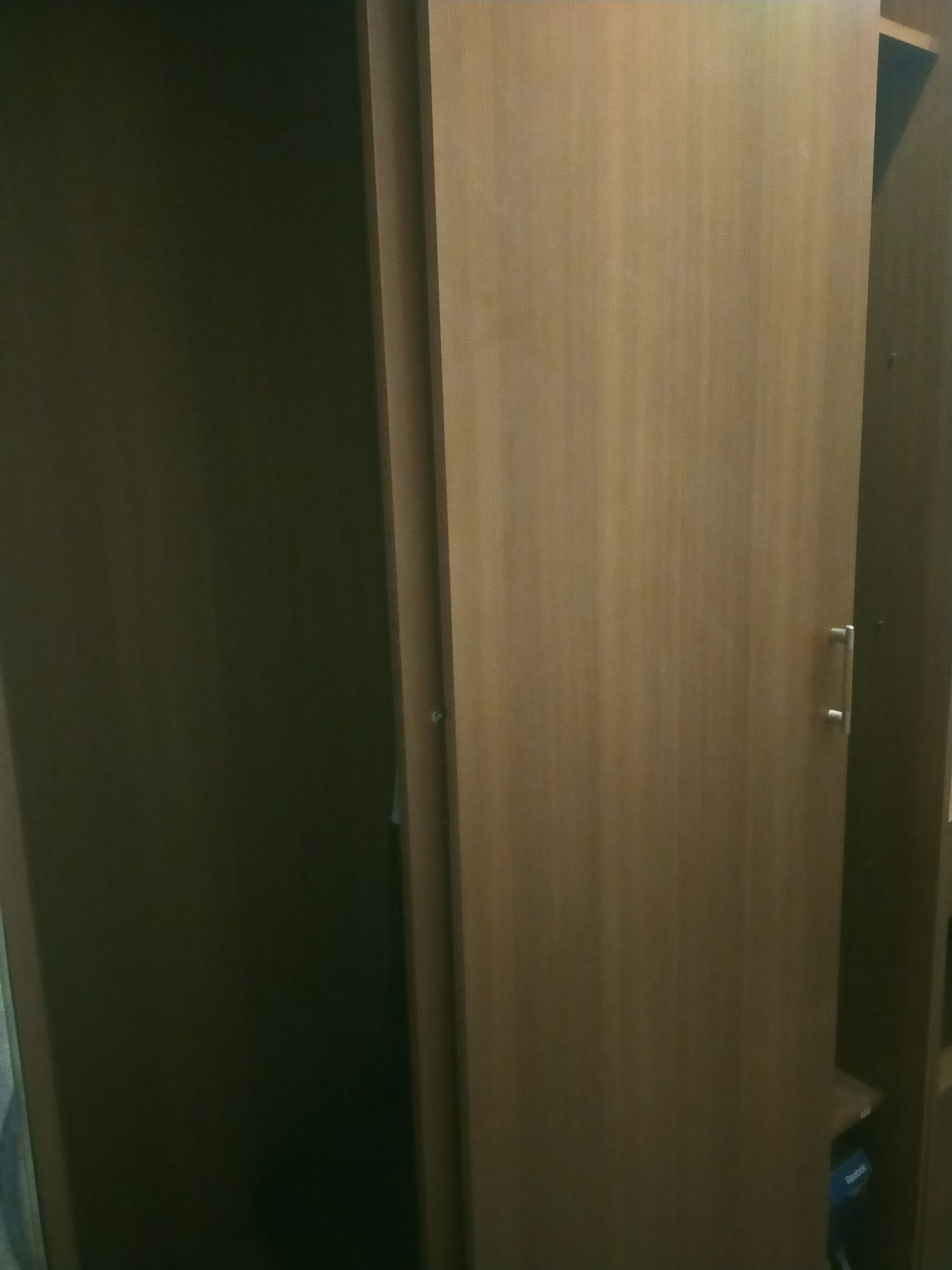 Прихожая в отличном состояние недорого